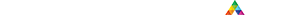 Signcast Logo